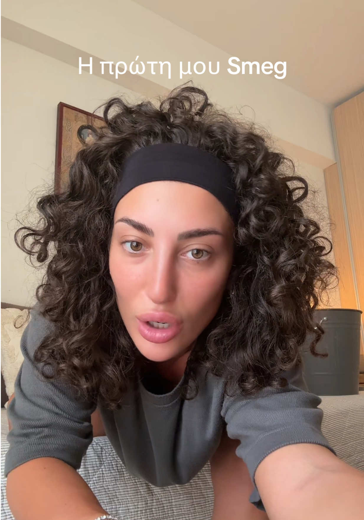 @despoina_psomiadou