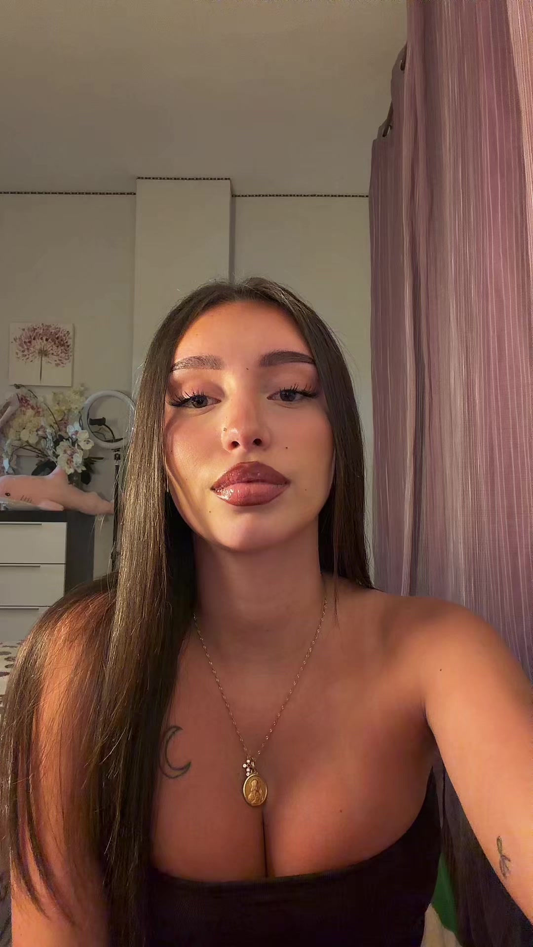 @jacqueline