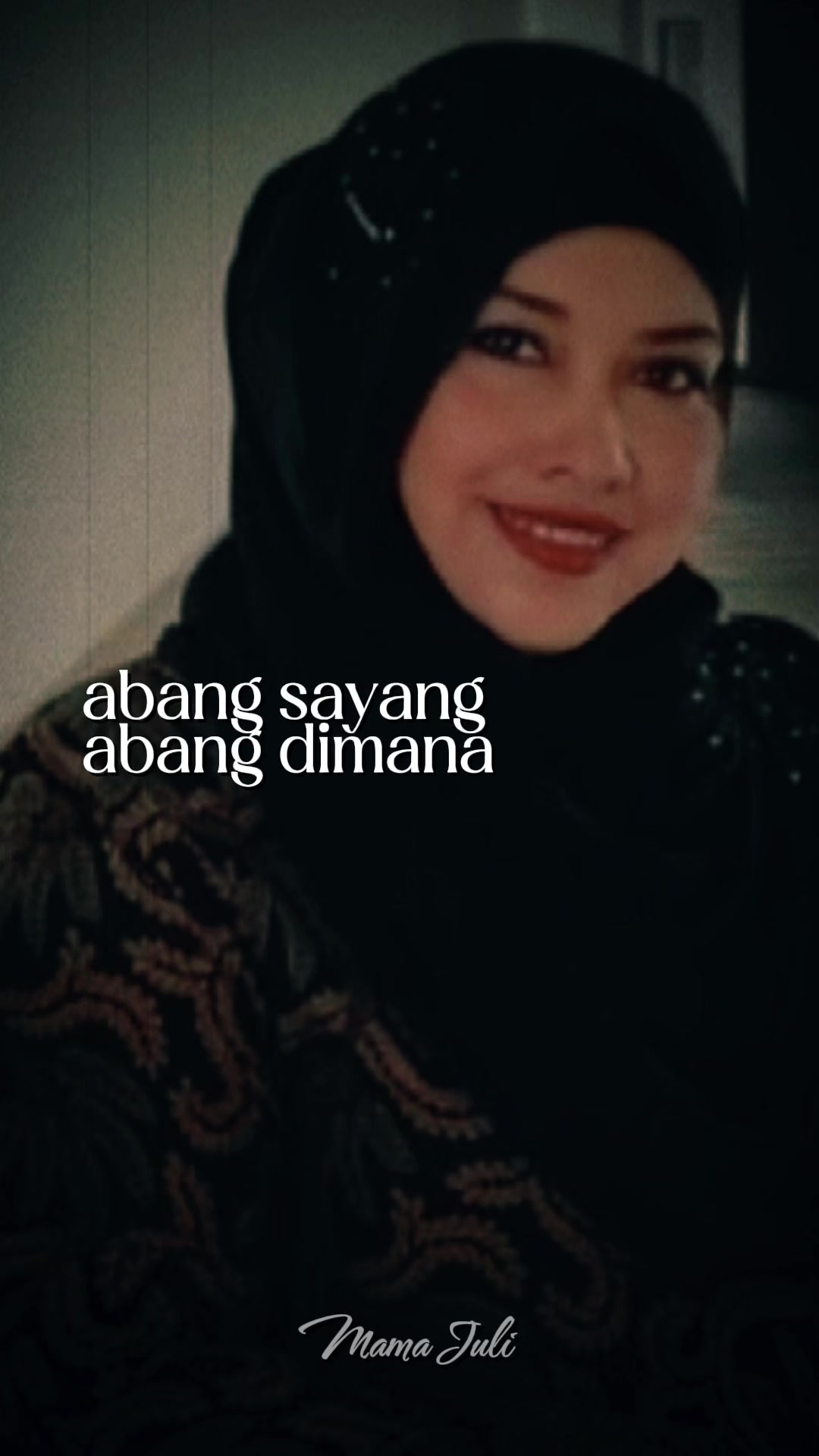 @julianasazali