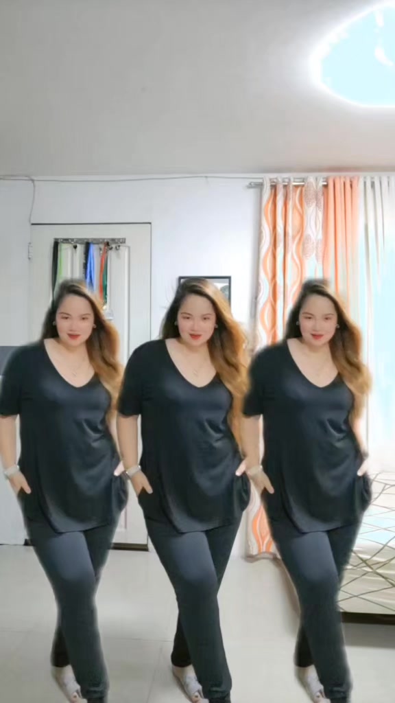 @💃 MHAY 💃