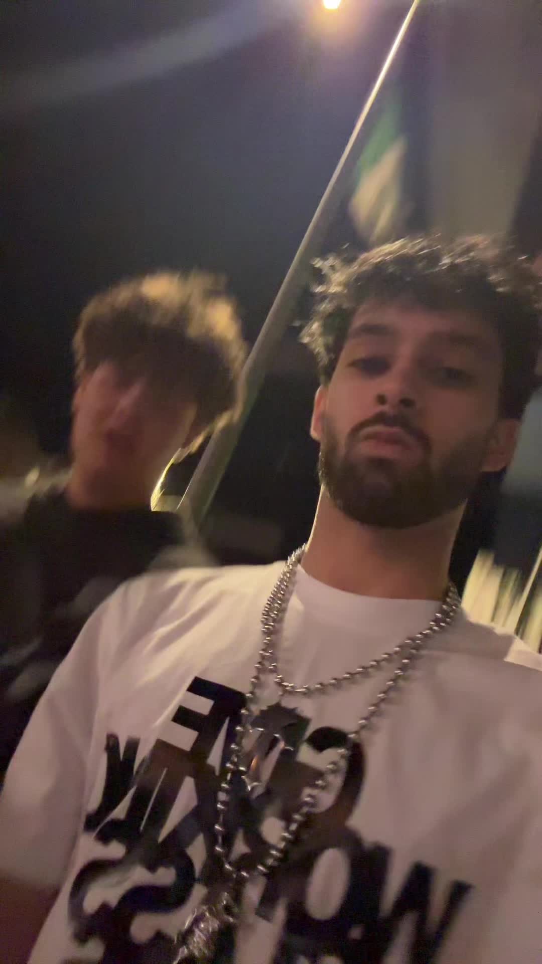 @finnnnnn🇮🇪