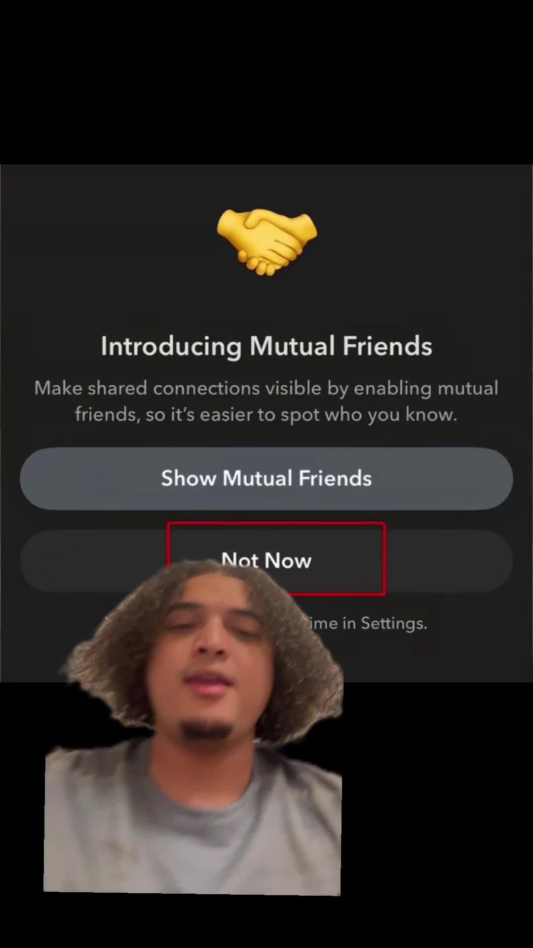 @mrbapbap