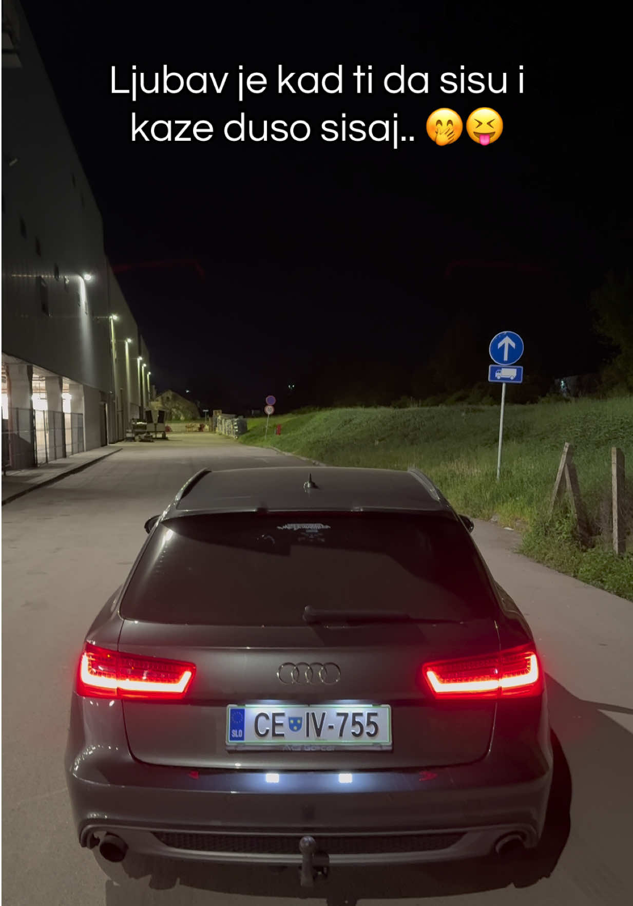 @Ledeni 🥶