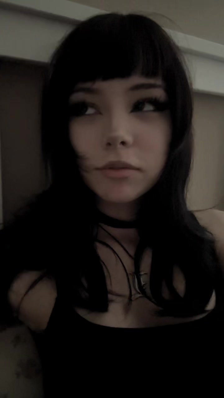 @6amxanny