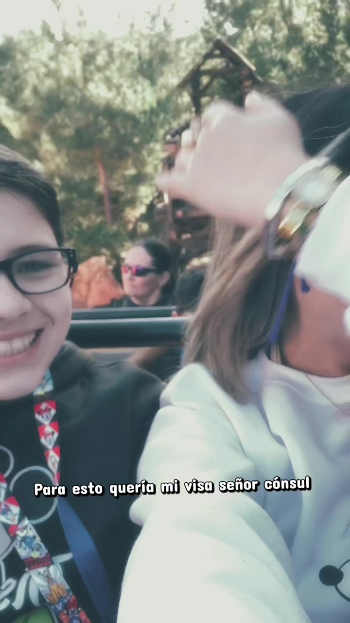 @Cristina Villegas