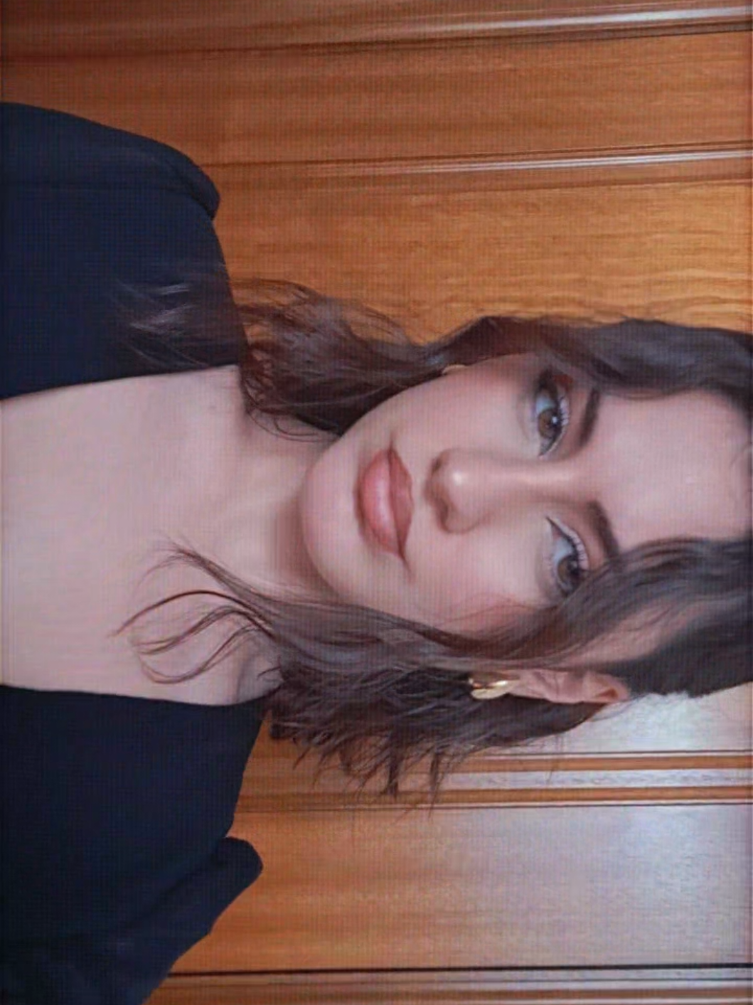 @Pauu🫧🩶