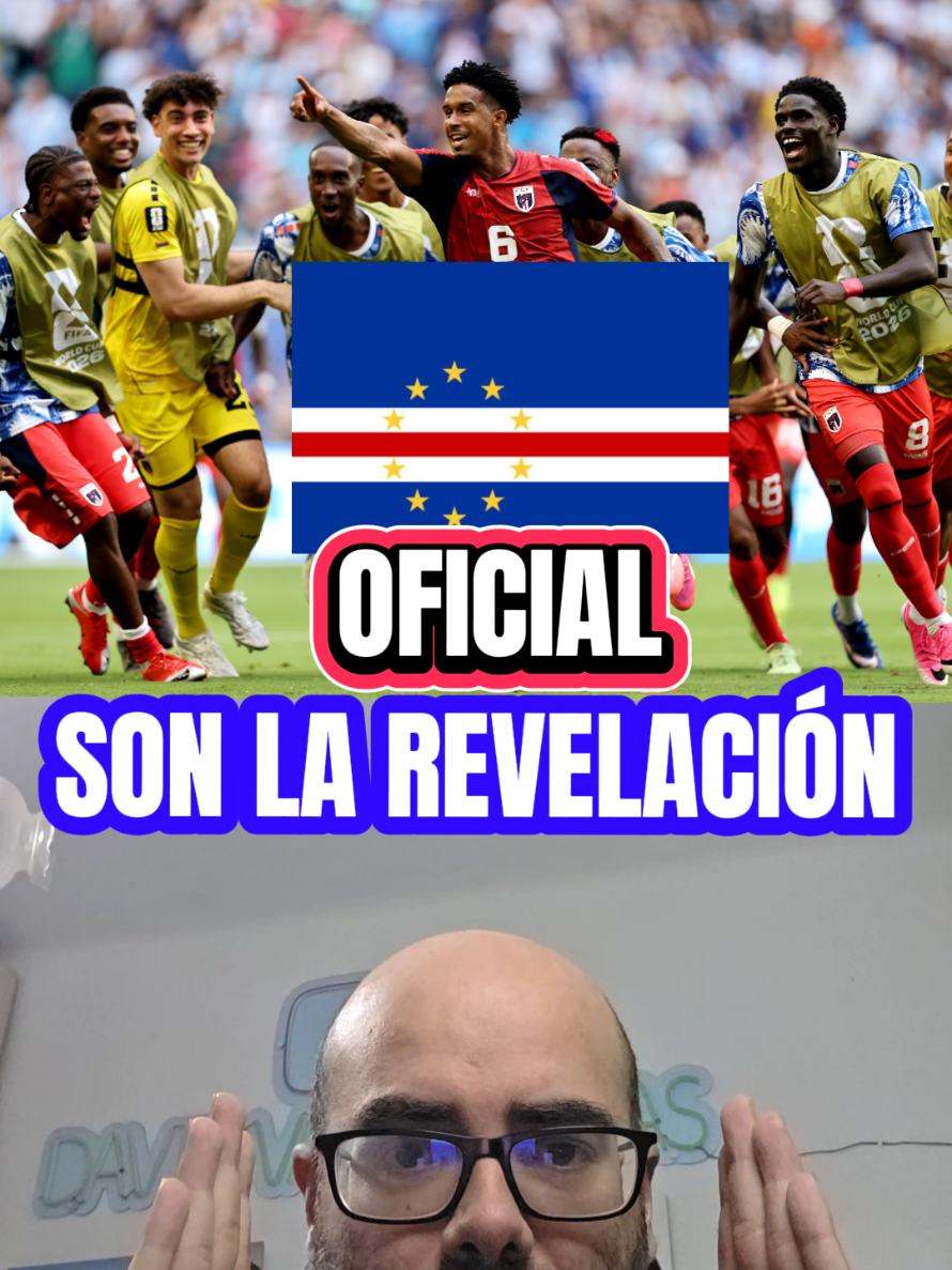 @David Valdearenas