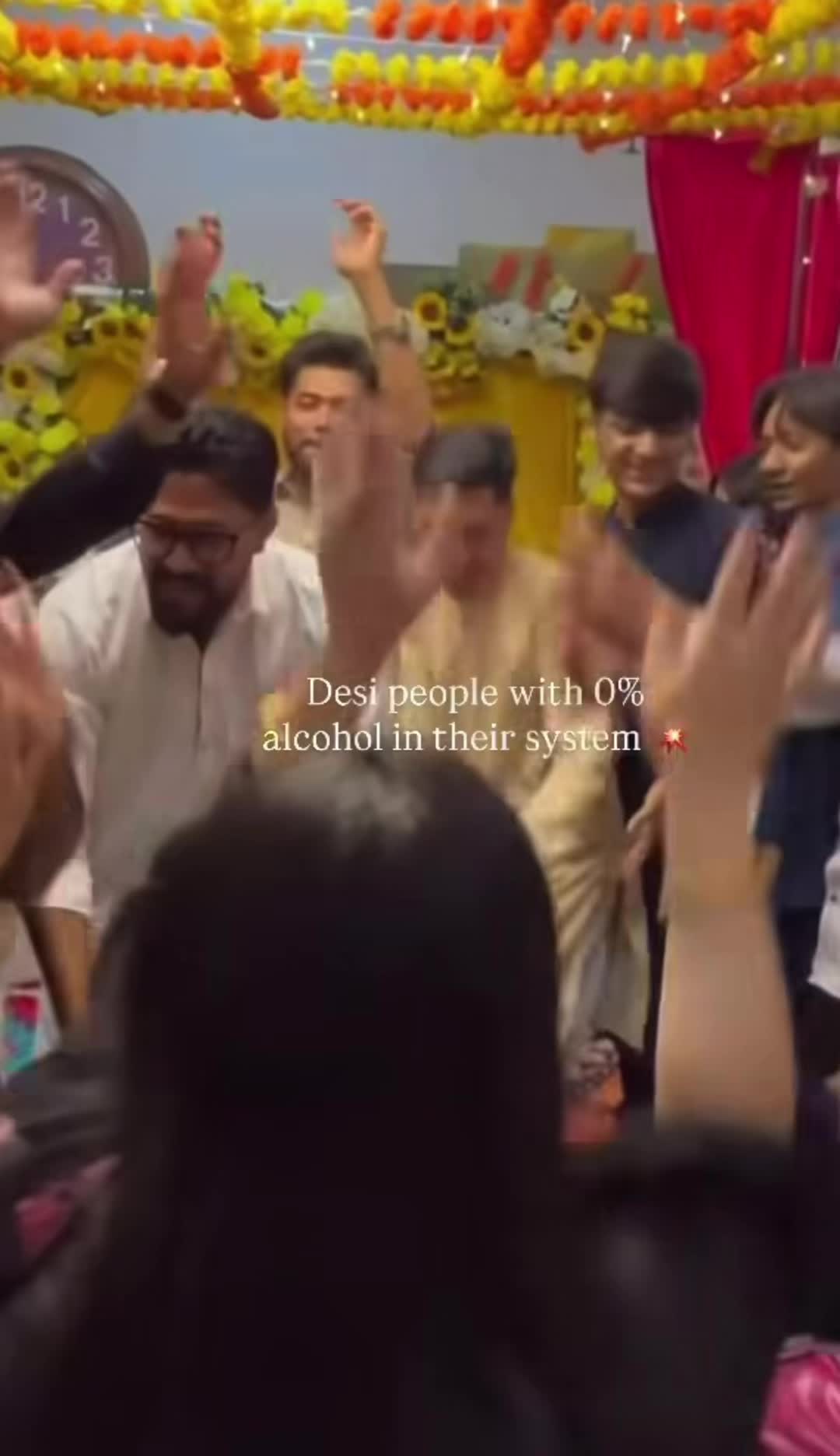 @PakistaniWeddingsx