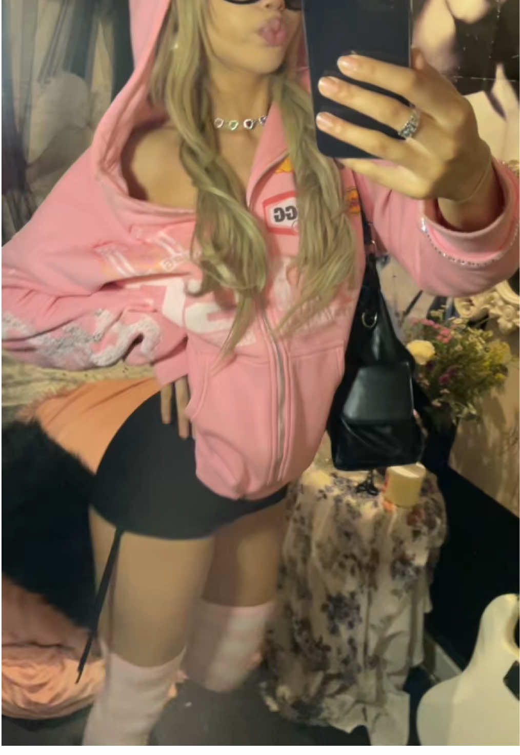 @Sienna smith ¥