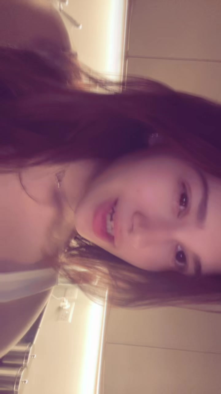 @Sophi <3