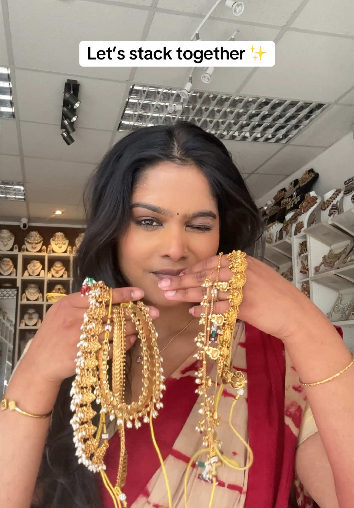 @Doorium Jewels
