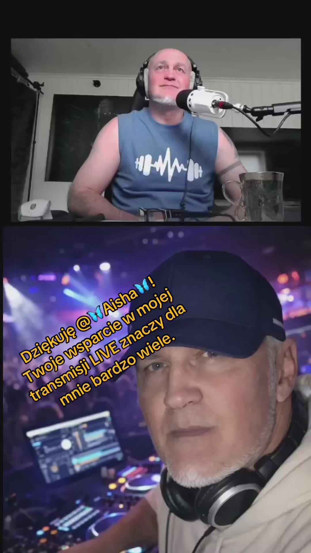 @Tomasz Sławinski