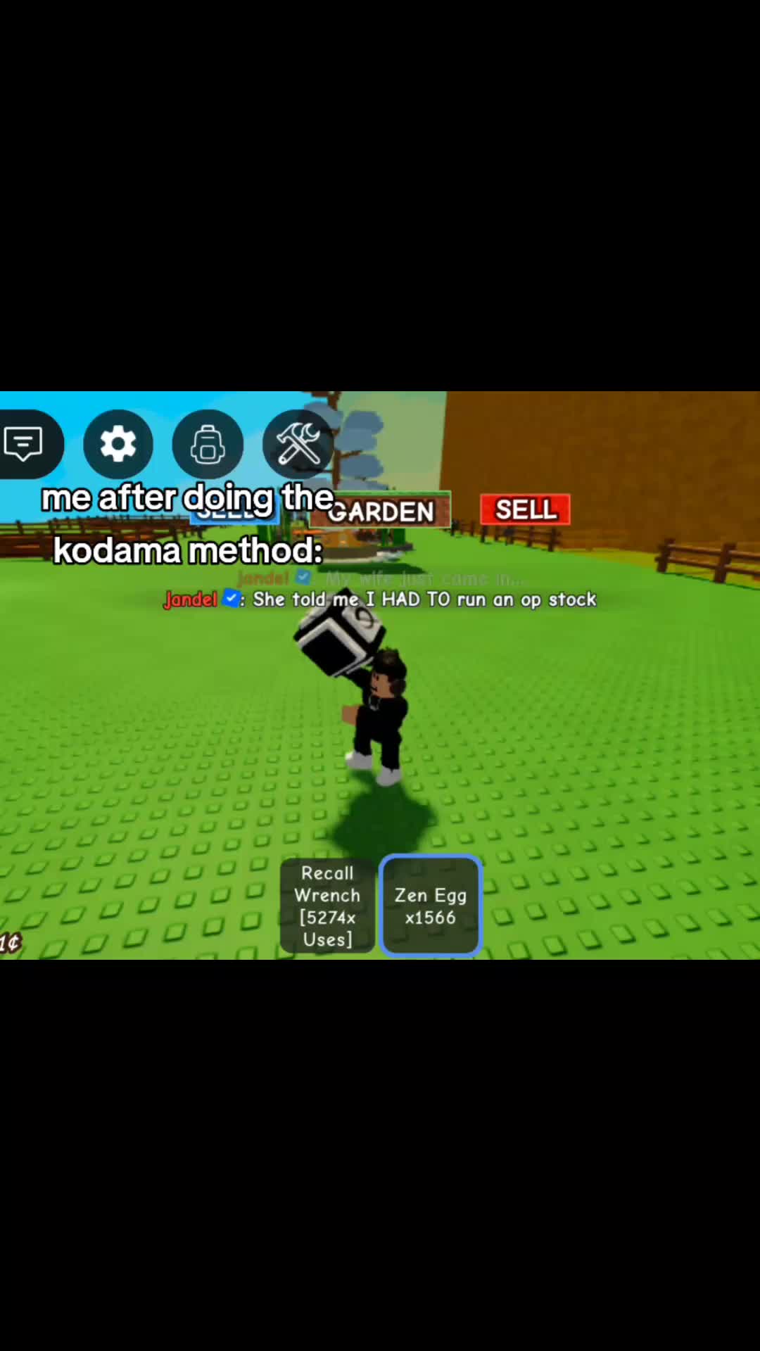 @ryan karlsefni