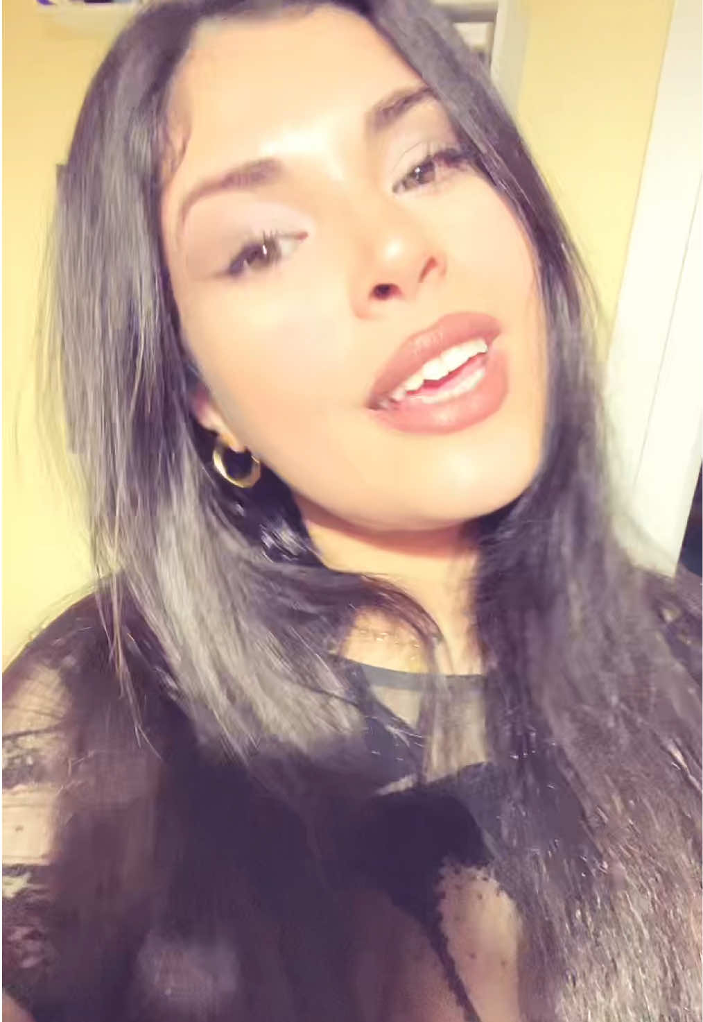 @مريم هومين