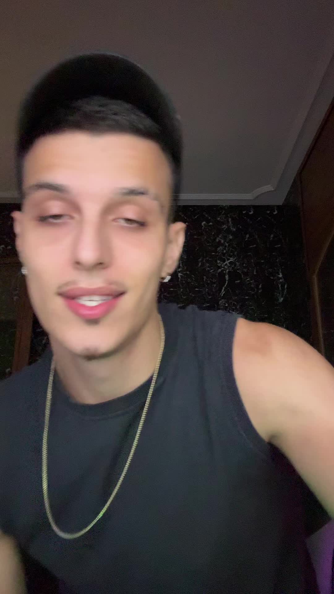 @MiguelBarraga