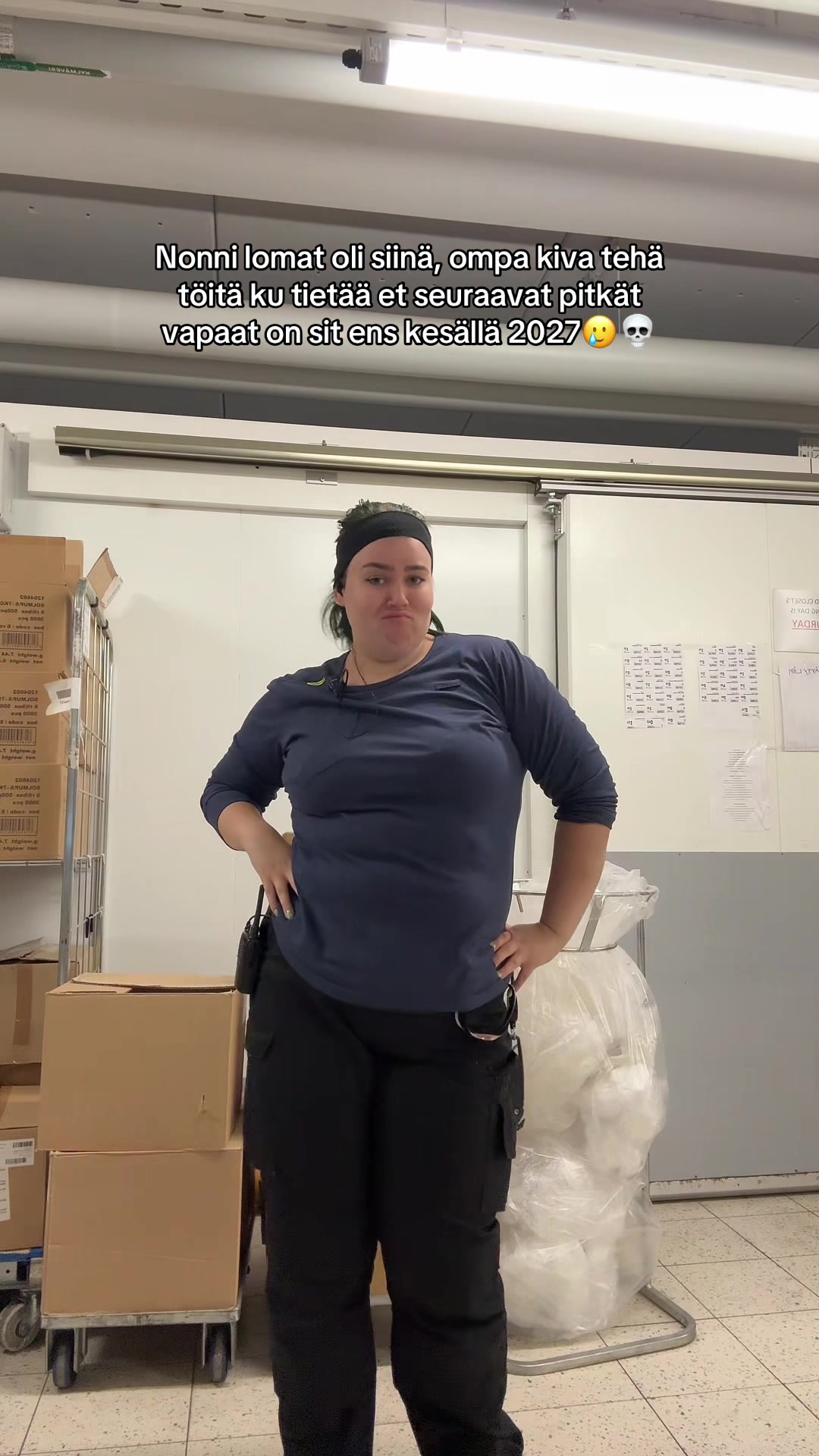 @elsa.becker