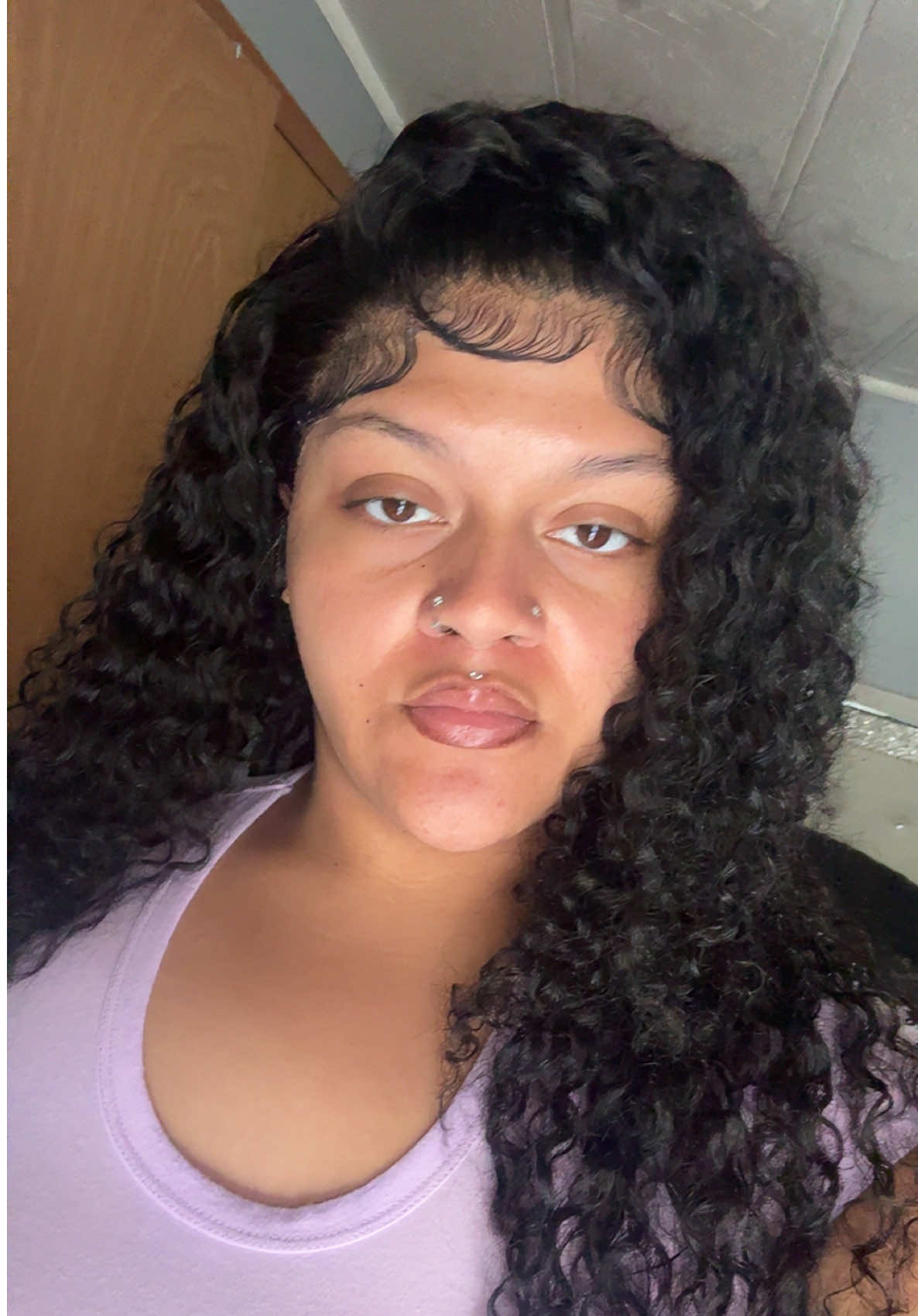 @Lightskindolll🌼💛