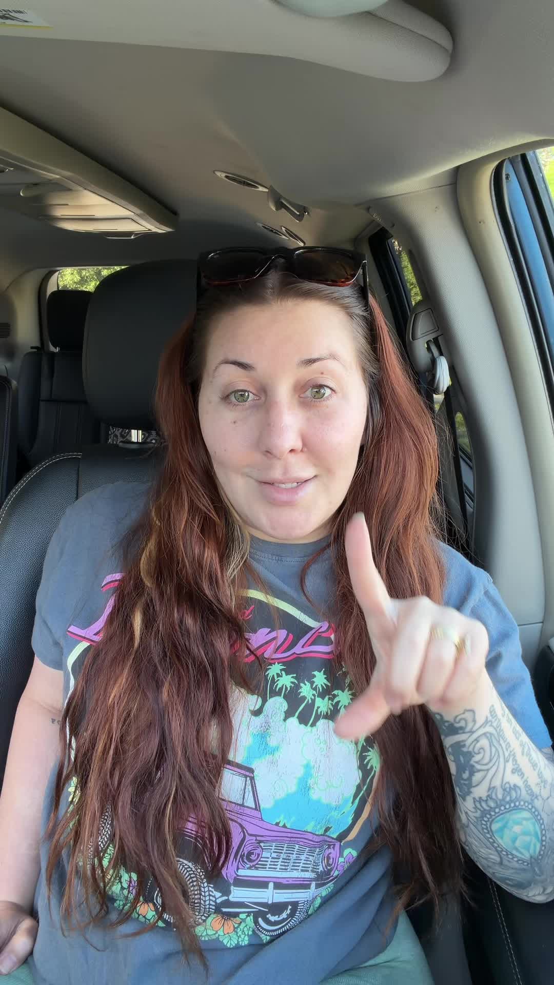 @shel_by_ann