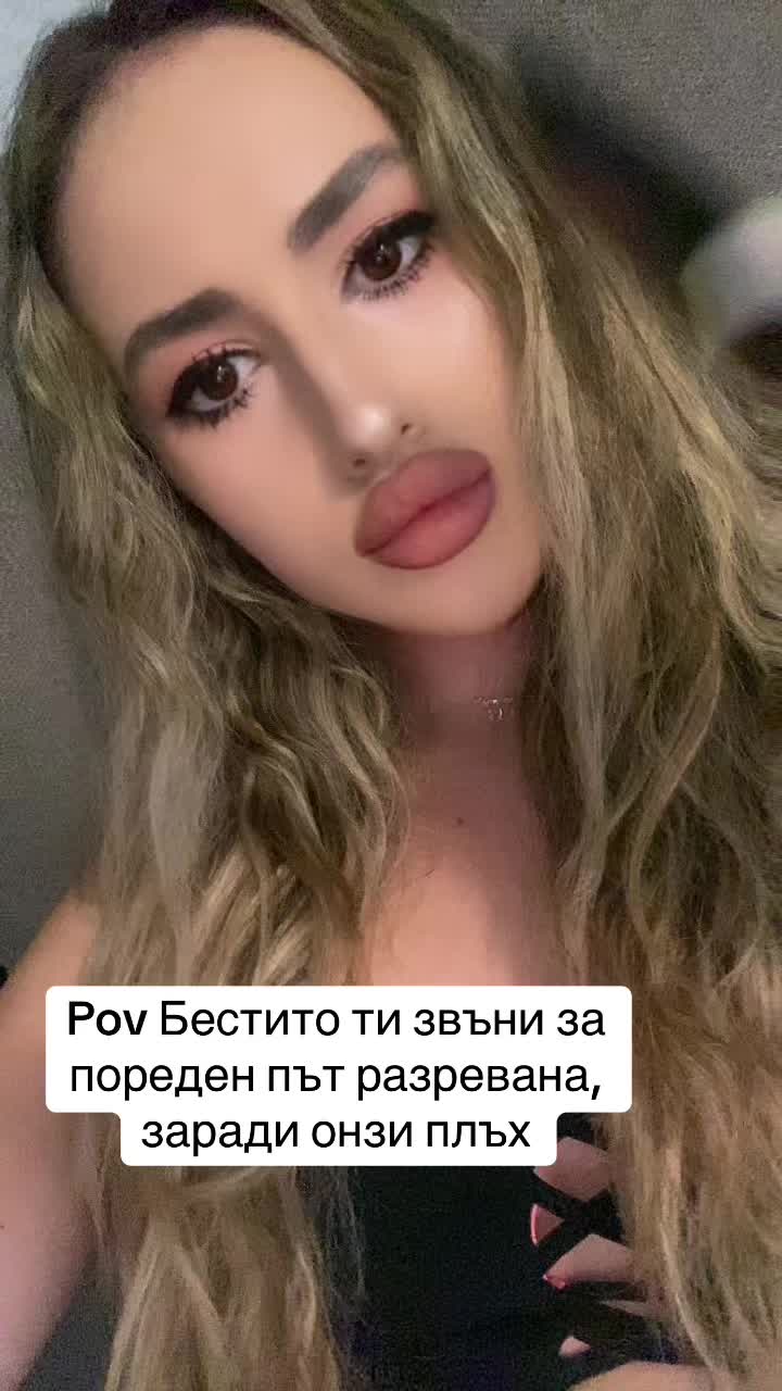 @𝓥𝓪𝓵𝓮𝓻𝓲𝓪 𝓘𝓿𝓪𝓷𝓸𝓿𝓪