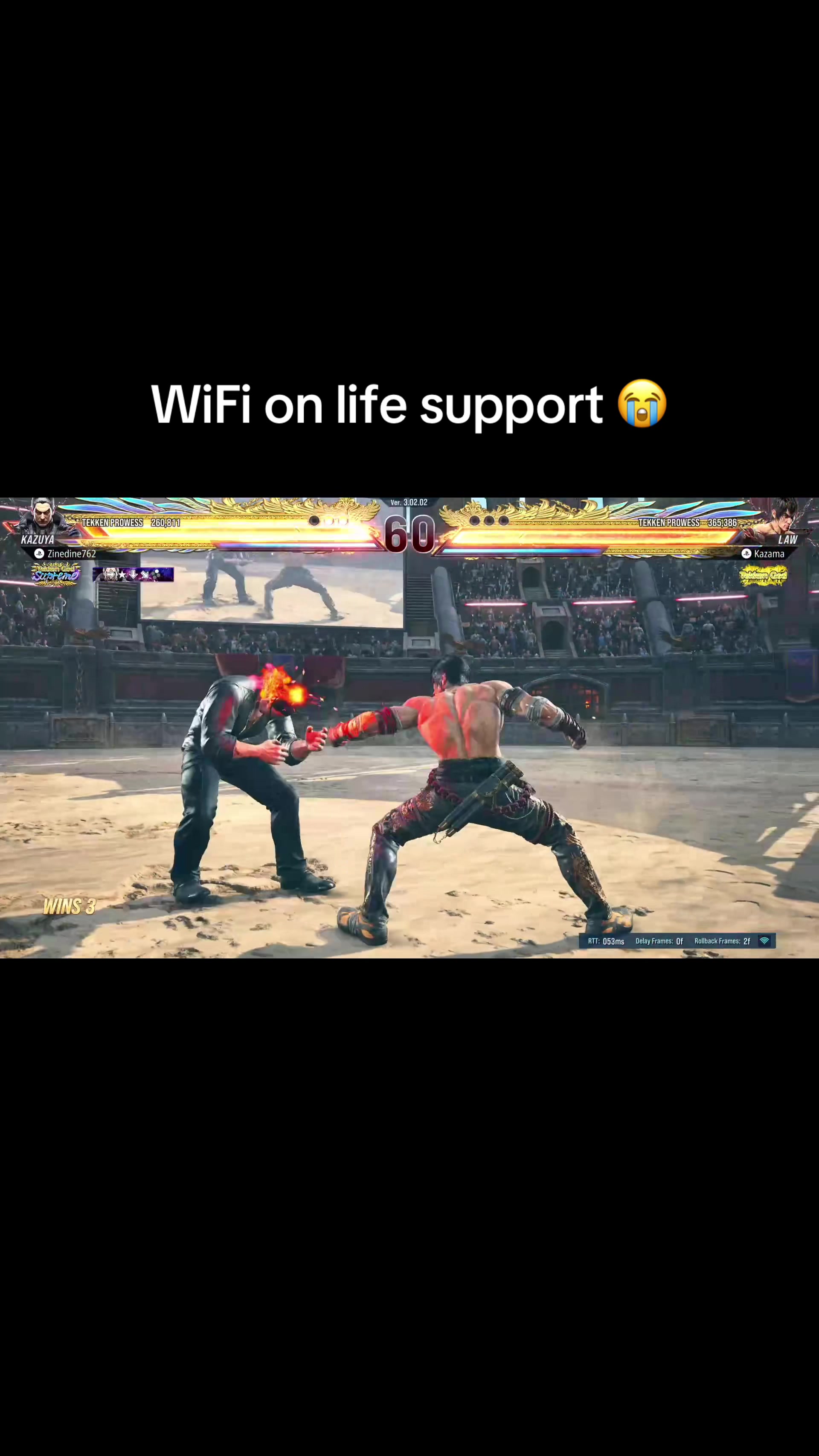 @ZTgamez