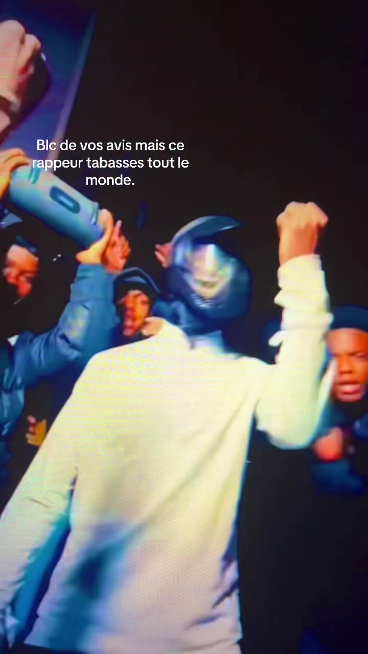 @j_zuxco🥷