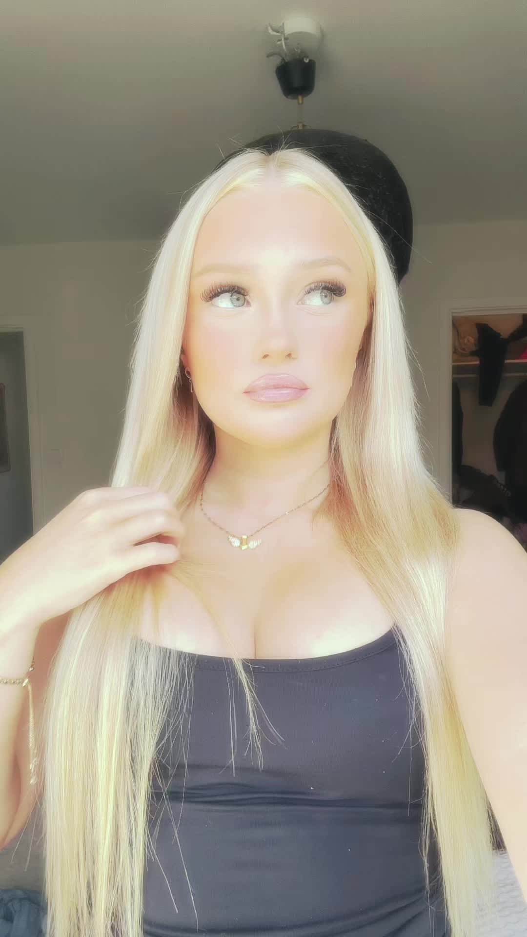 @LAYLAY💗
