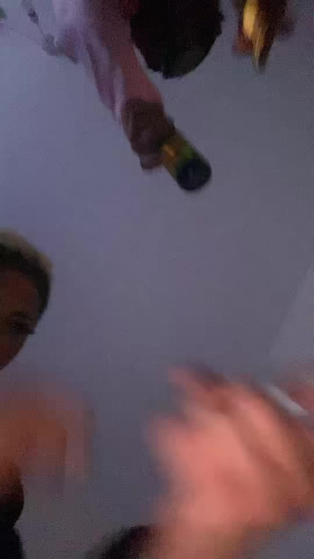 @AB