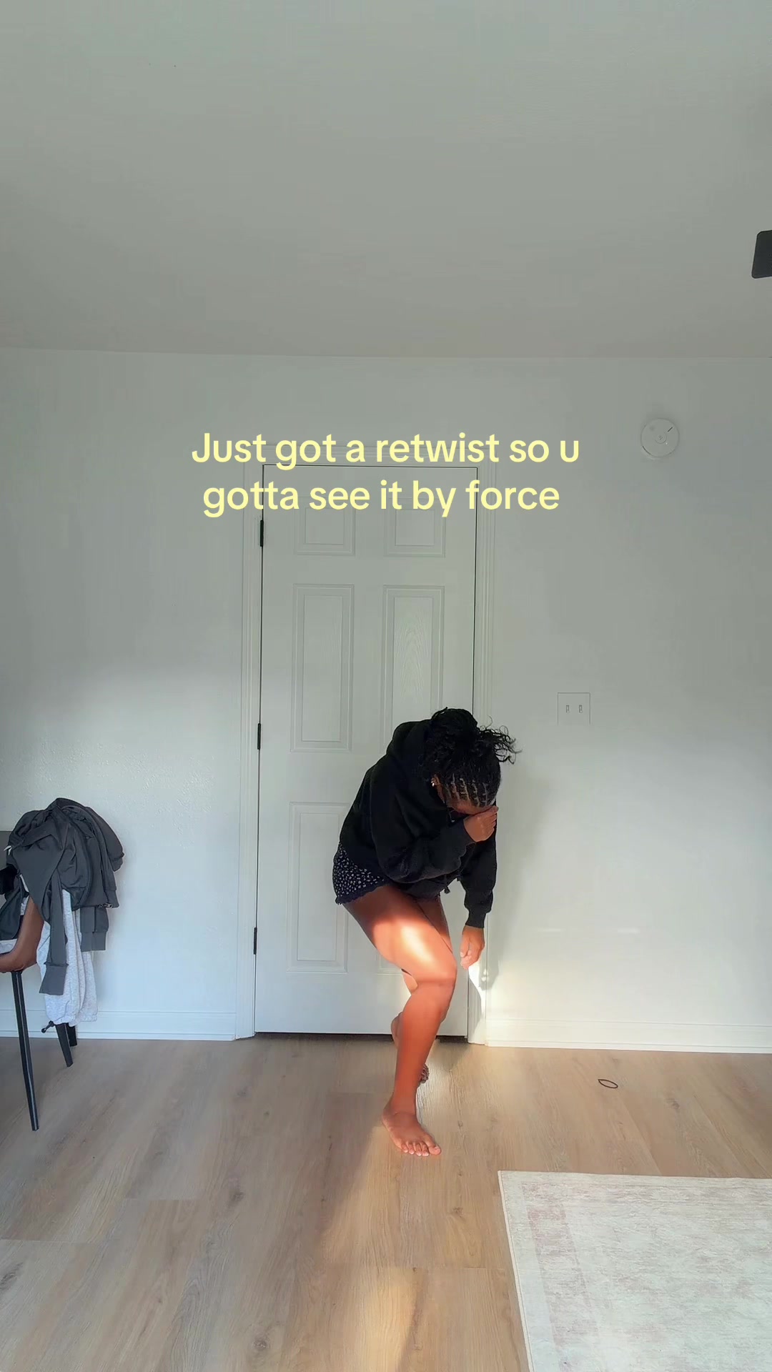 @tairaafolabi