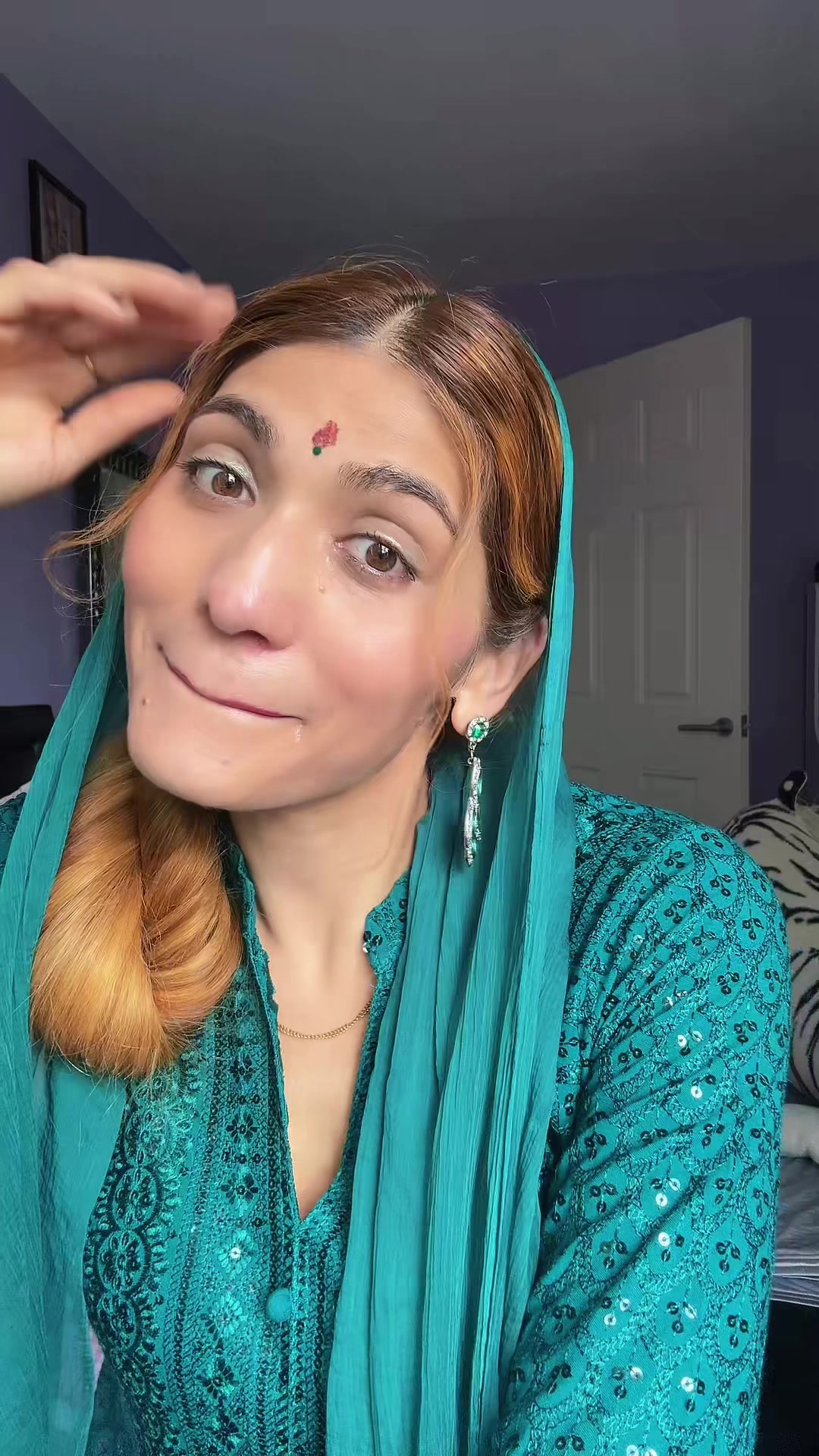 @🔥𝒜𝒶𝓎𝓊𝓈𝒽𝒶🧿🪷