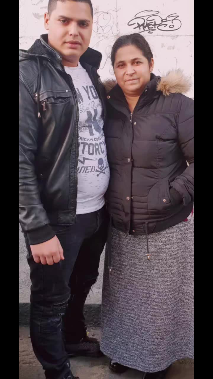 @♋️Atrăgătorul🦈🥰