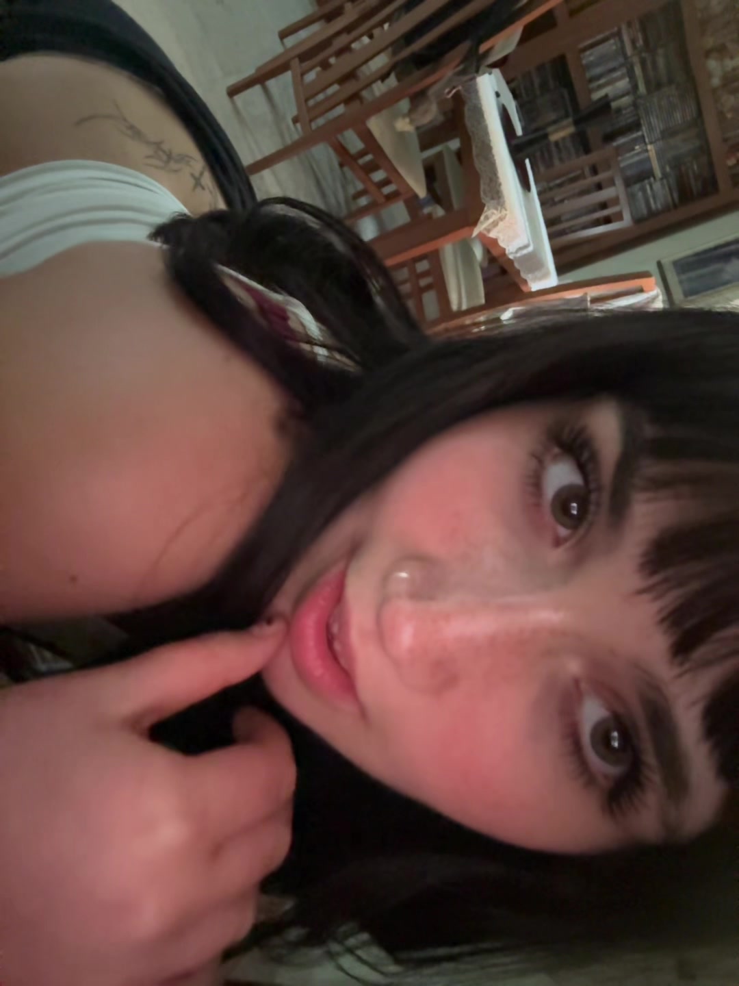 @francesca🪽