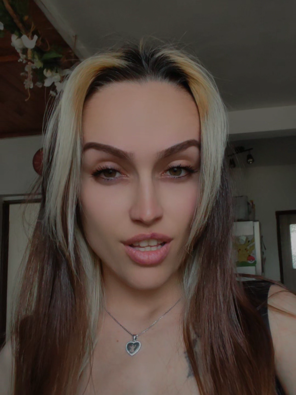 @Marie Oláhová