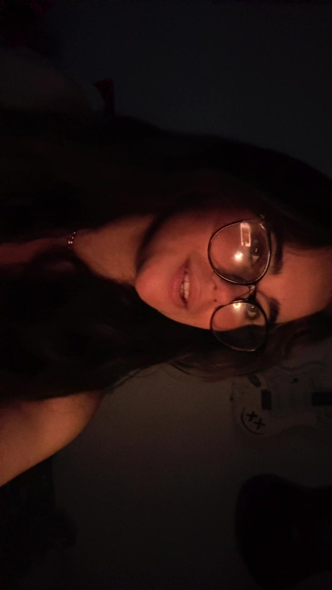 @megs⁷