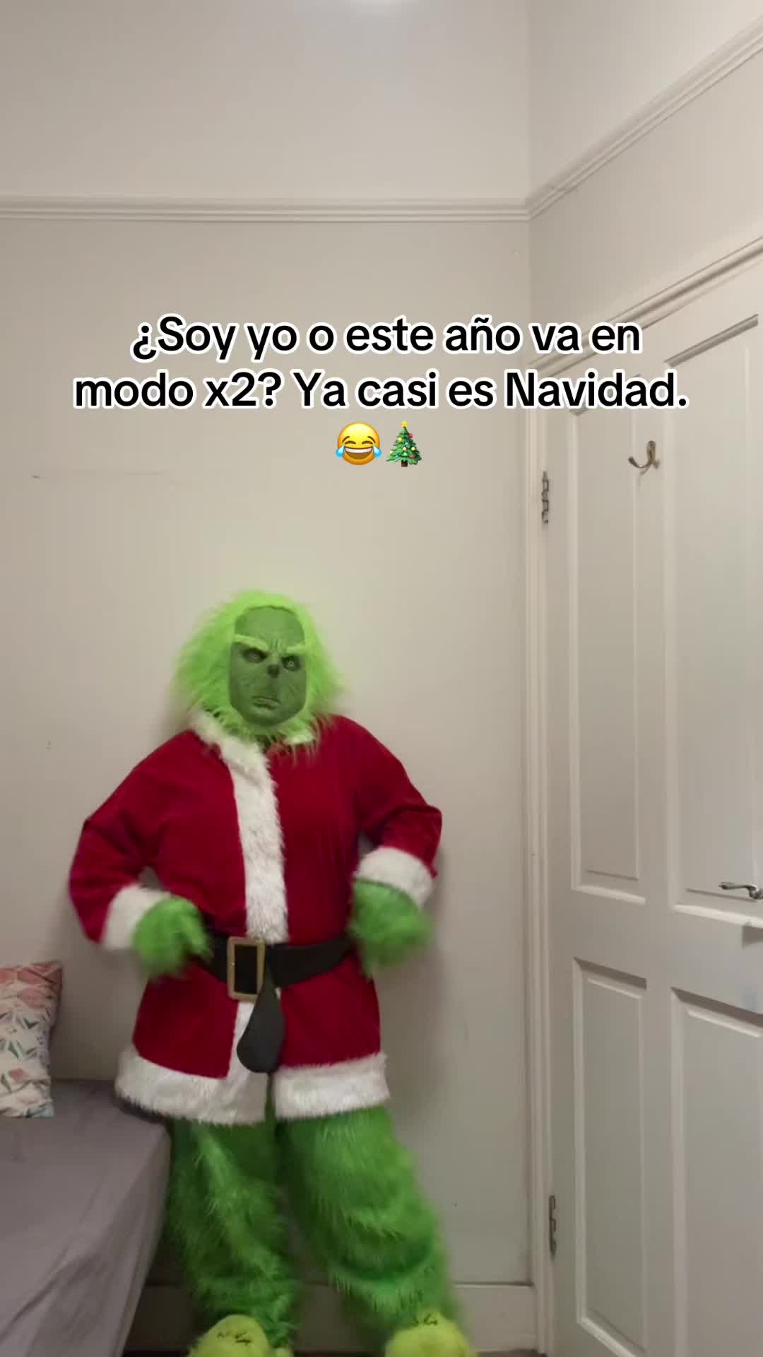 @ItsArias 🎭✨