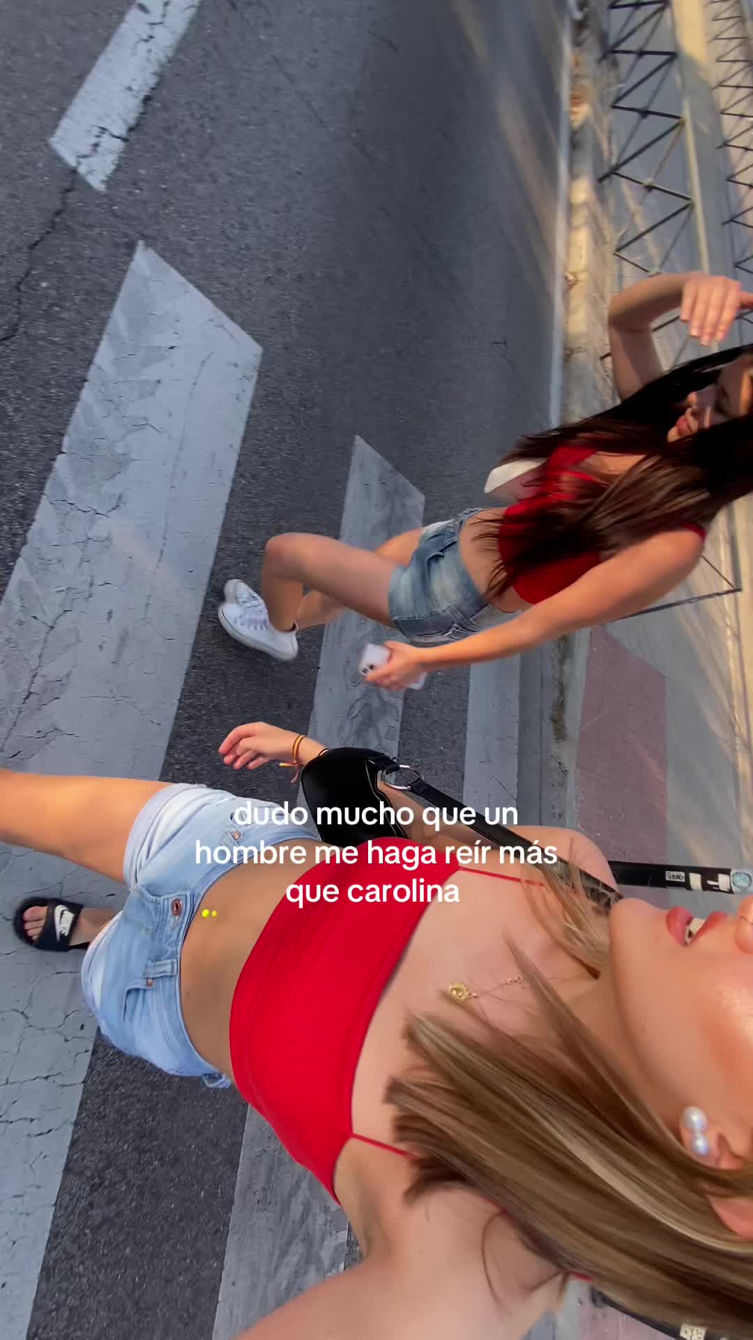 @💋