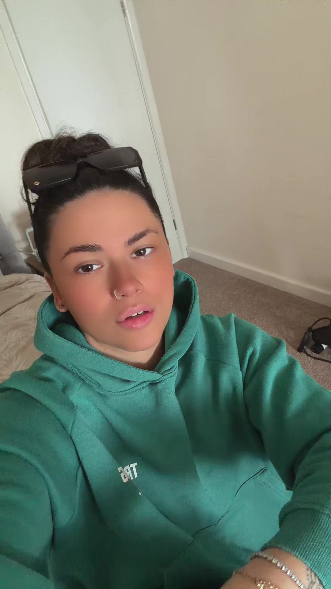 @SarahWeston