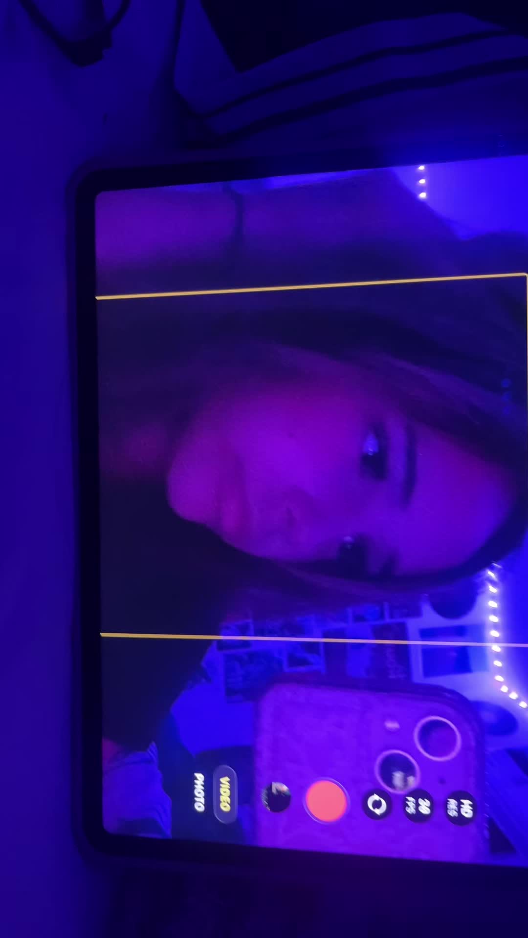 @โฌโฏ๐ถ๐ซถ๐ฝ