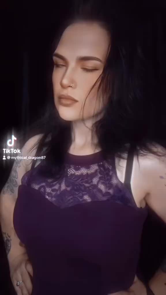 @🧚&zwj;♀️✨Mythical_Angel87✨🧚&zwj;♀️
