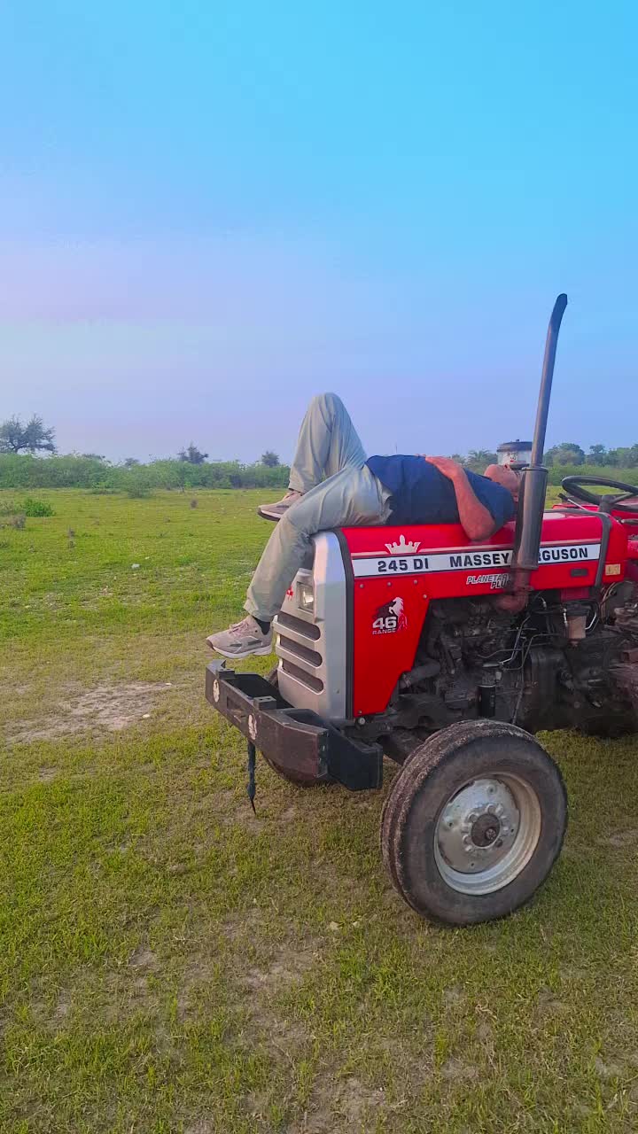 @Rowdy Rathore