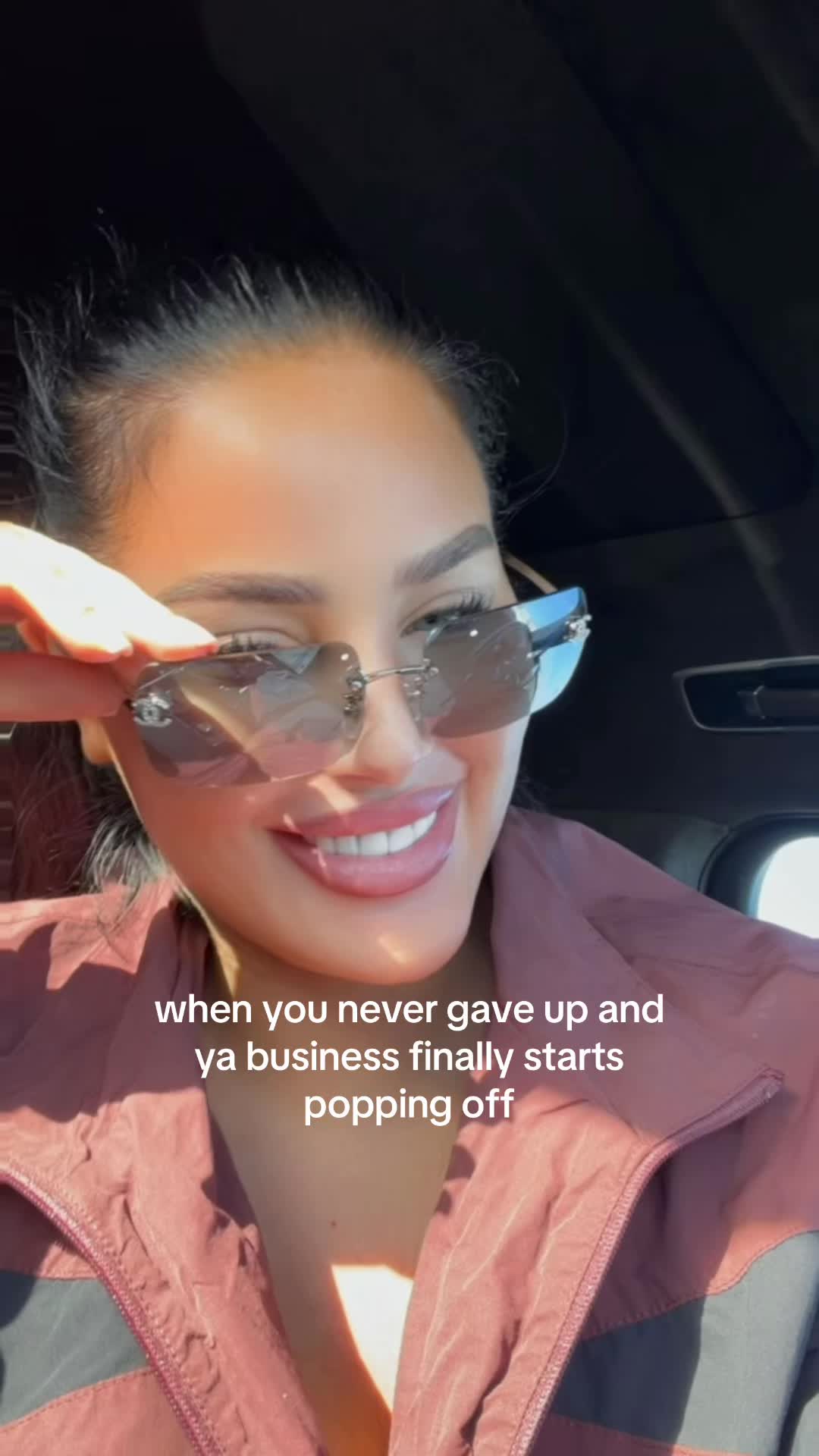 @hm.cosmetics