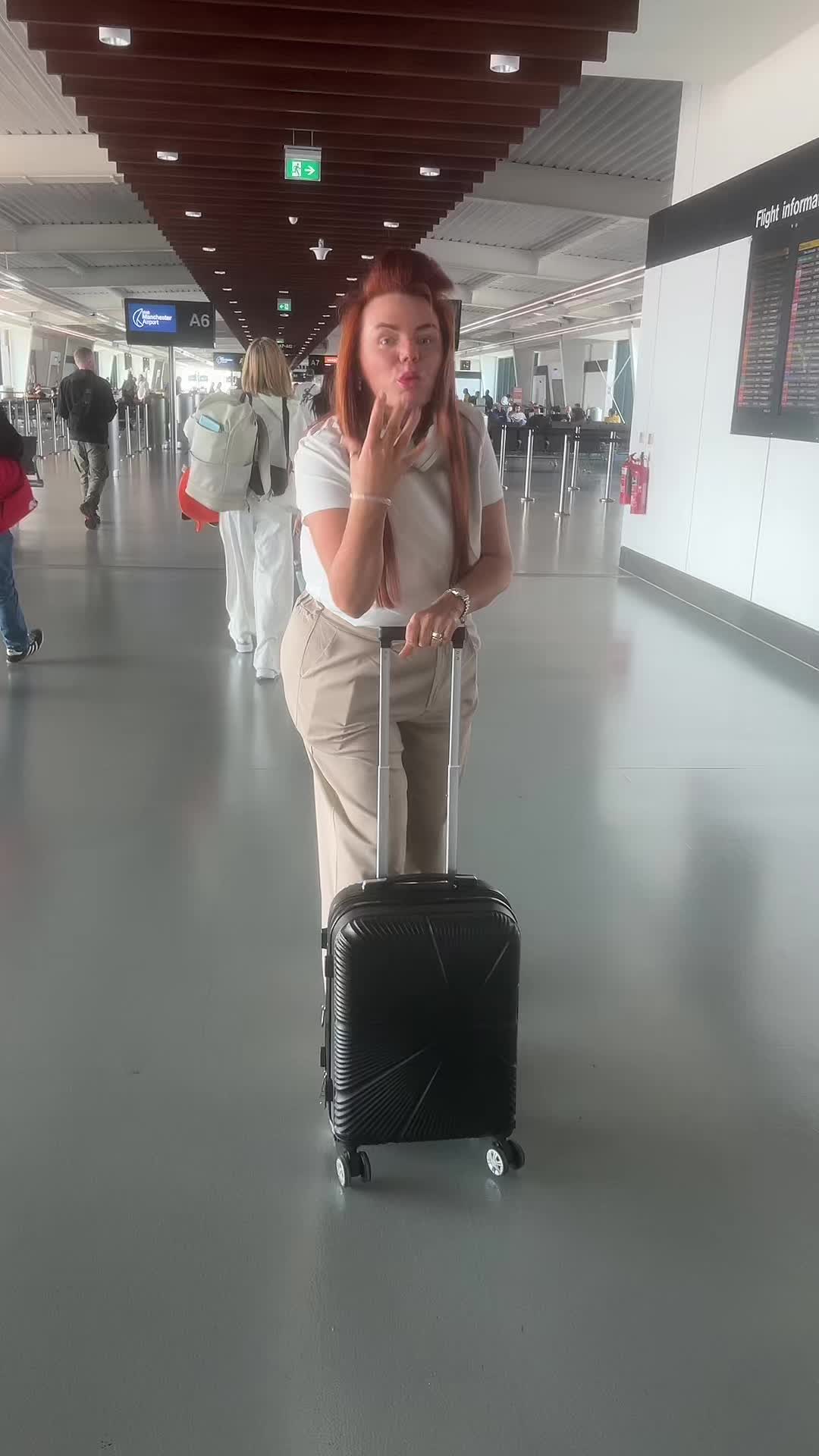 @Ruby Bradley🧚♀️🍄