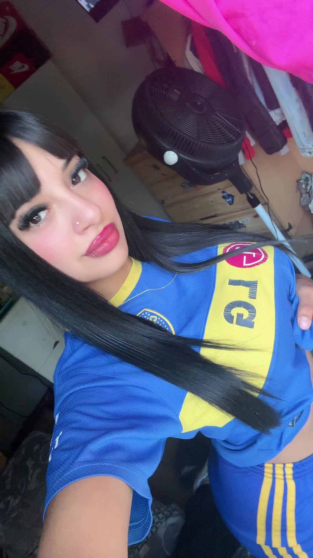 @aanahii2_