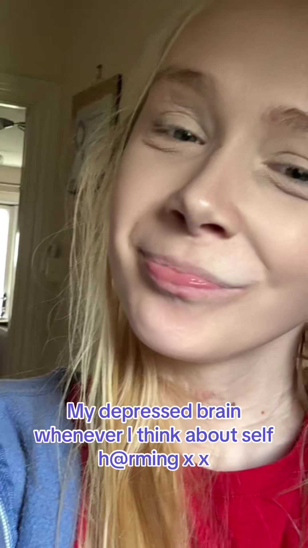 @katie