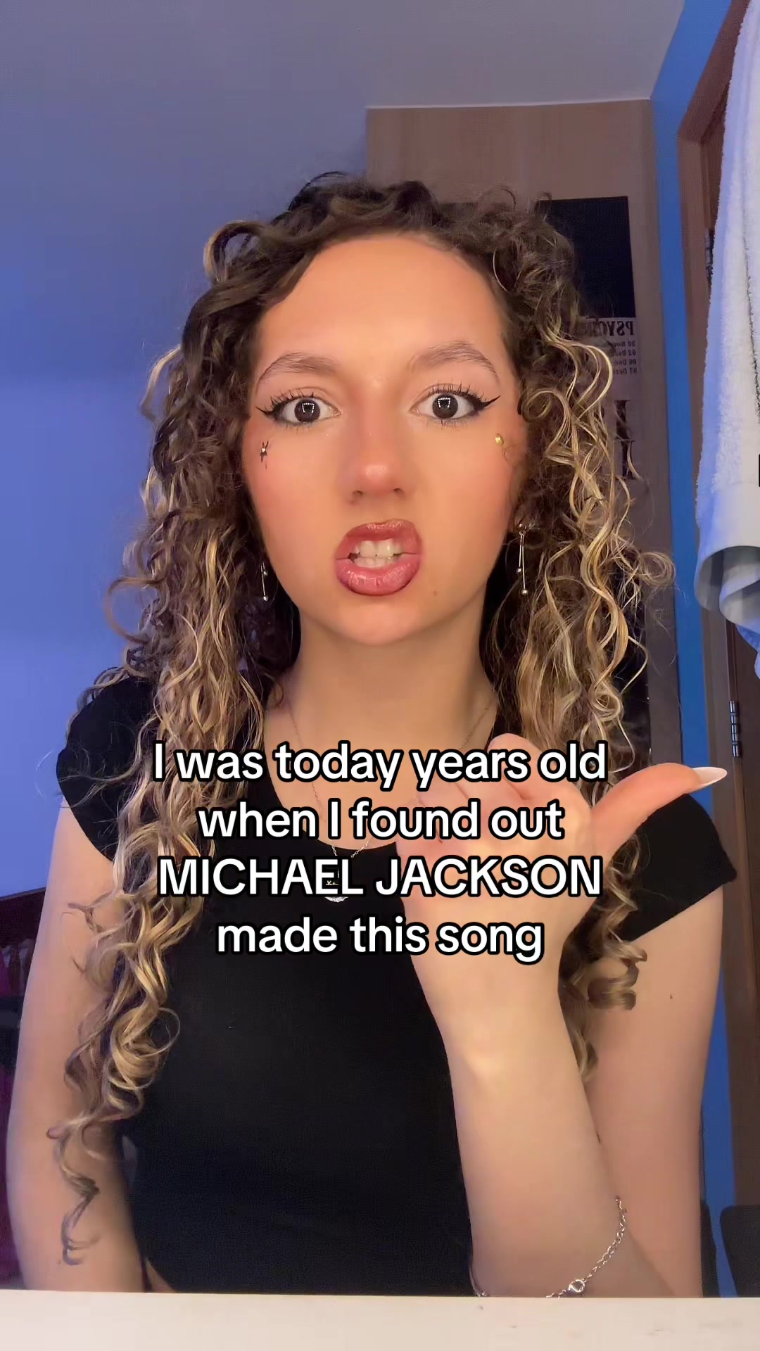 @kayraselii
