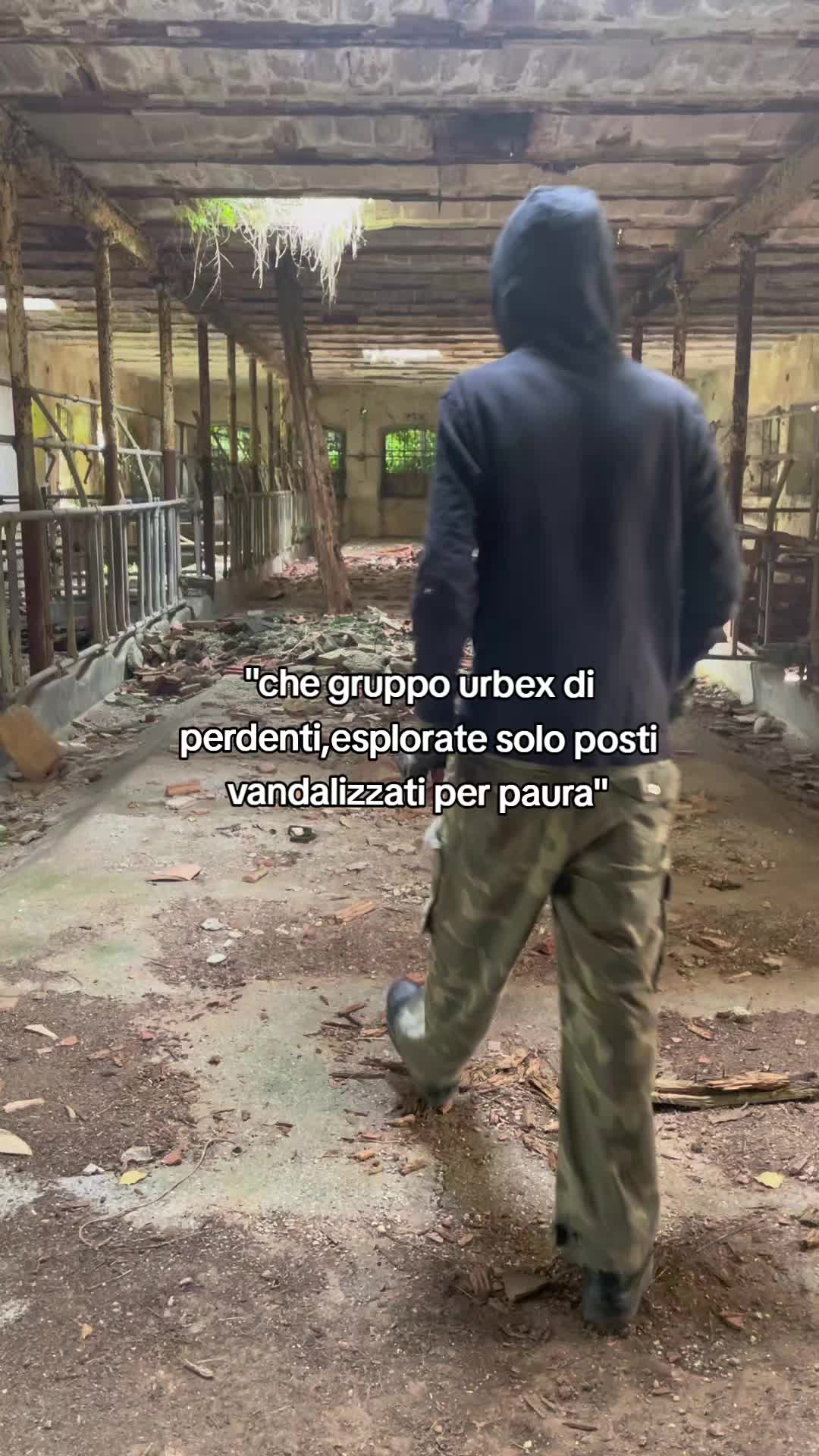 @𝔲𝔯𝔟𝔢𝔵.