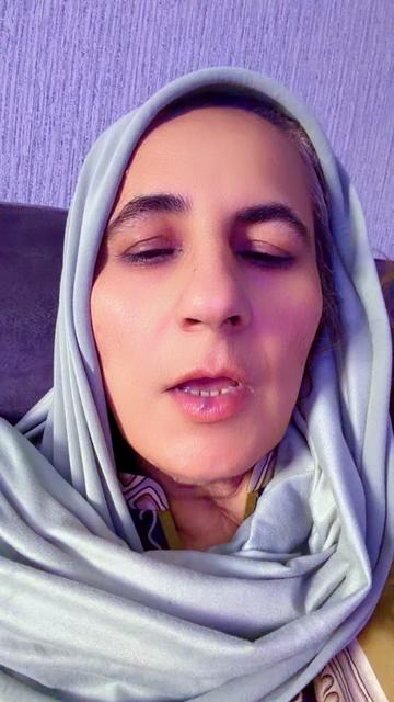 @sahzhadi786