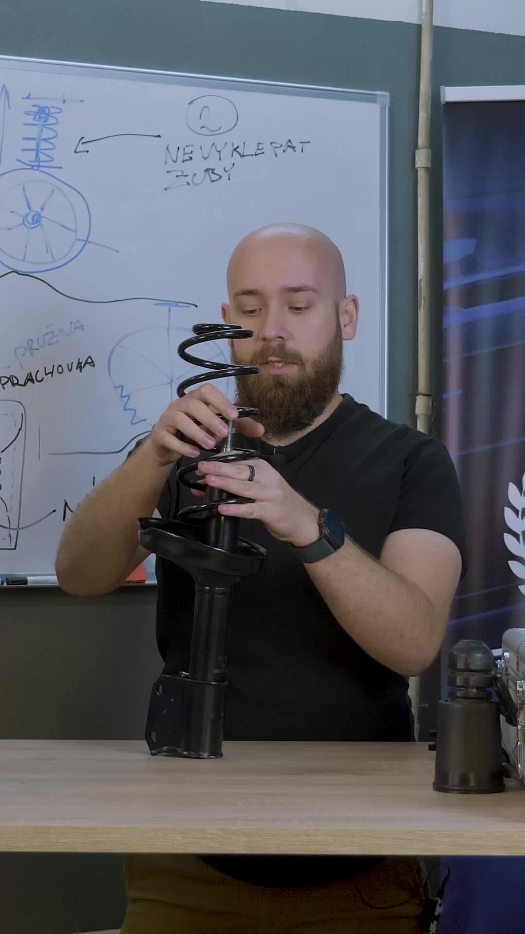 @David Škarda