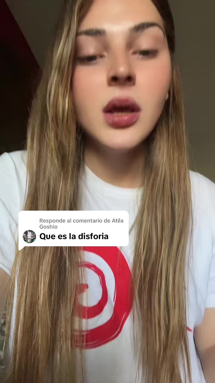 @Angela