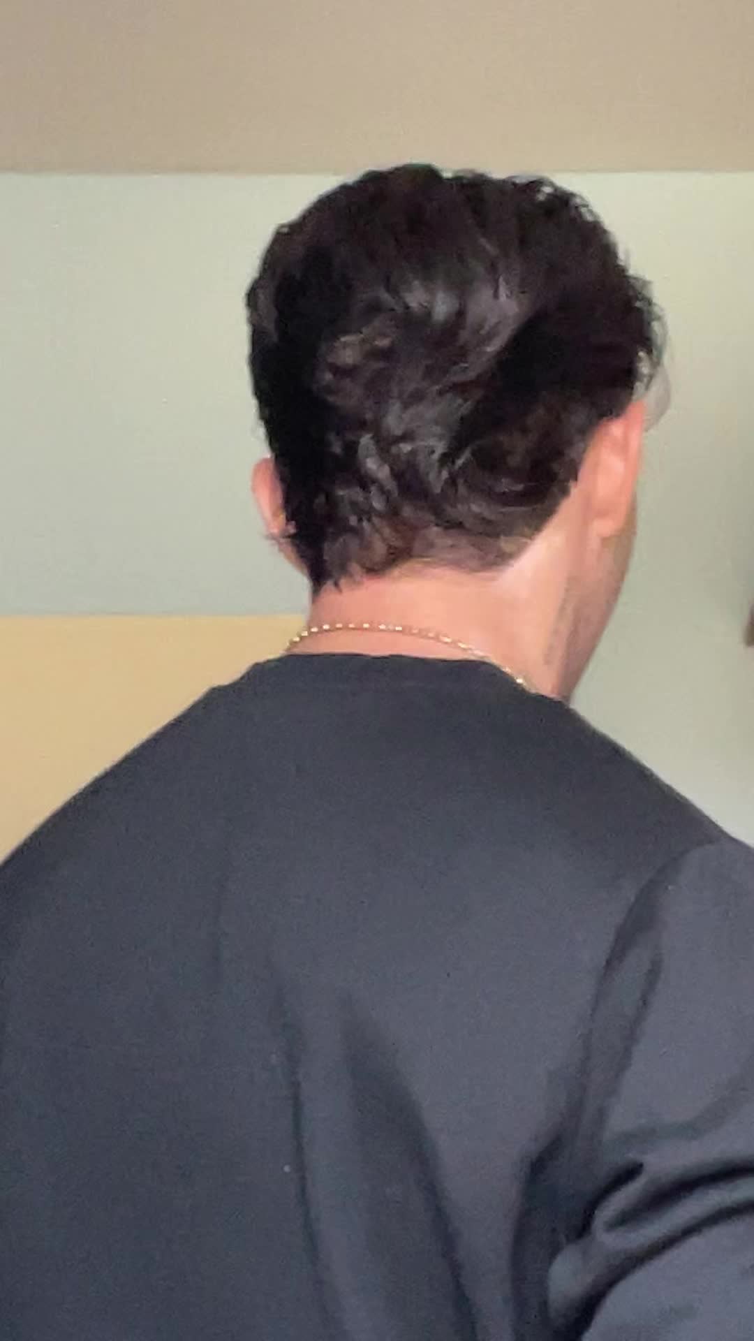 @zapryan.gdz