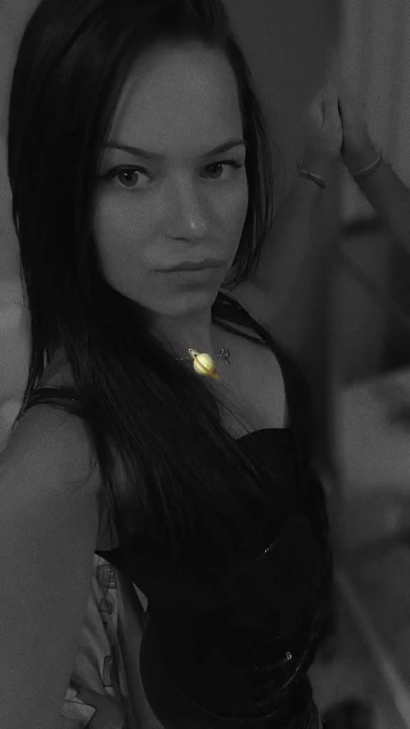 @Florina Ivanova